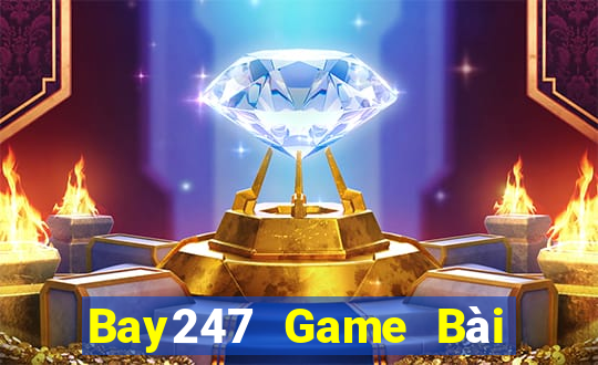 Bay247 Game Bài Sinh Tử