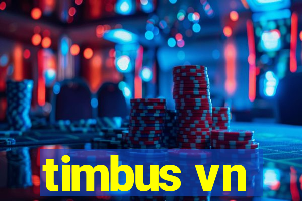 timbus vn