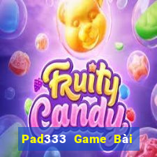 Pad333 Game Bài Go Math