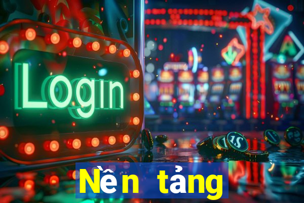 Nền tảng quảng bá trò chơi bắn cá