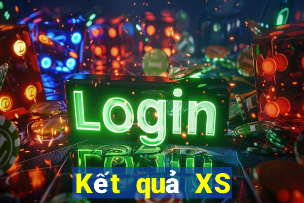 Kết quả XS Mega 6 45 Thứ 3