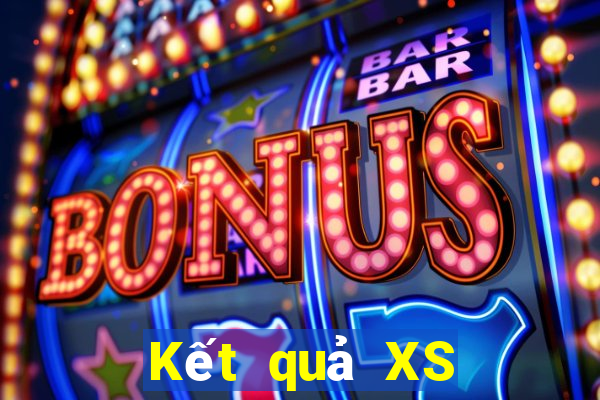 Kết quả XS Mega 6 45 Thứ 3