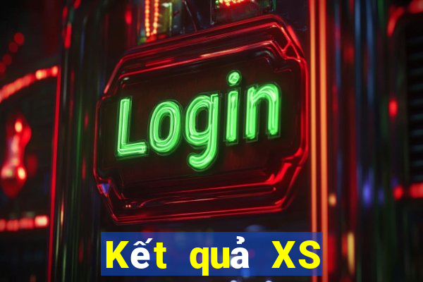 Kết quả XS Mega 6 45 Thứ 3