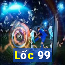 Lốc 99