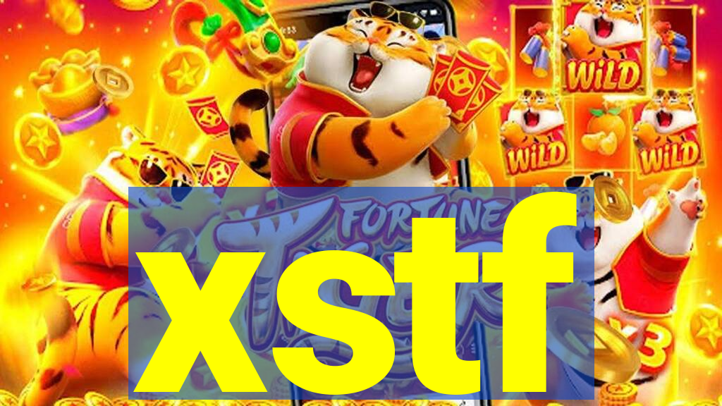 xstf