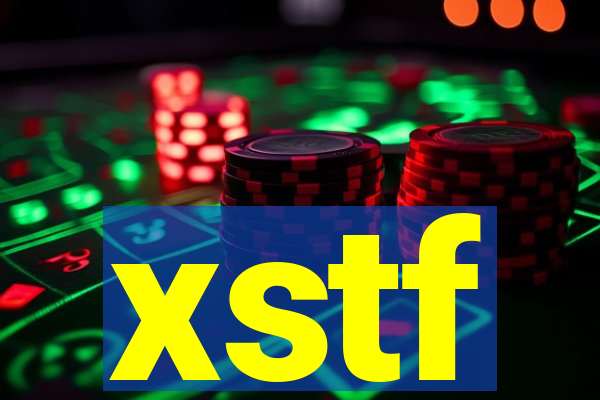 xstf