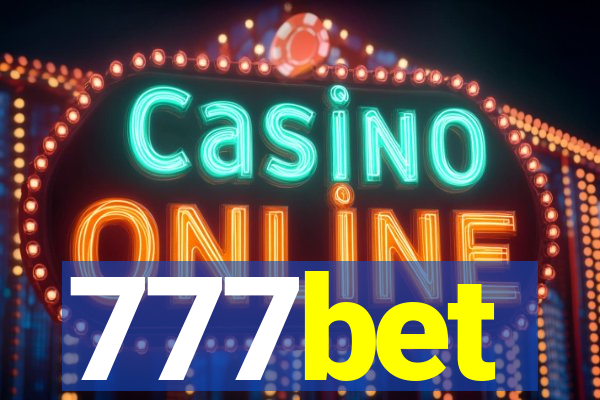 777bet