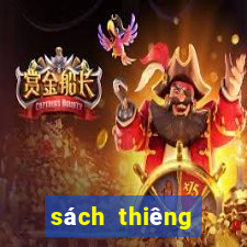 sách thiêng liêng công giáo