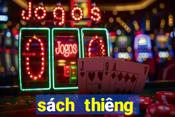 sách thiêng liêng công giáo