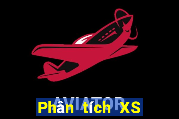 Phân tích XS power 6 55 ngày 13