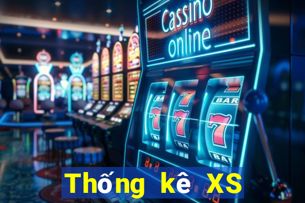 Thống kê XS Mega 6 45 ngày 26