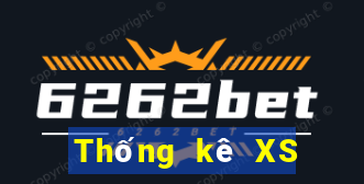 Thống kê XS Mega 6 45 ngày 26