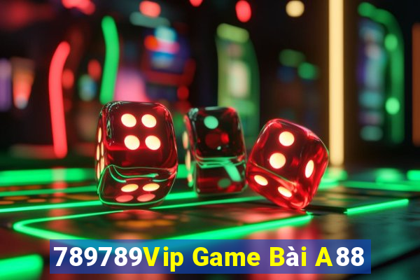 789789Vip Game Bài A88