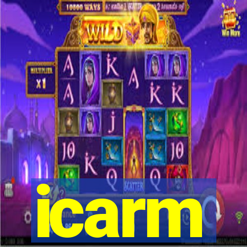 icarm