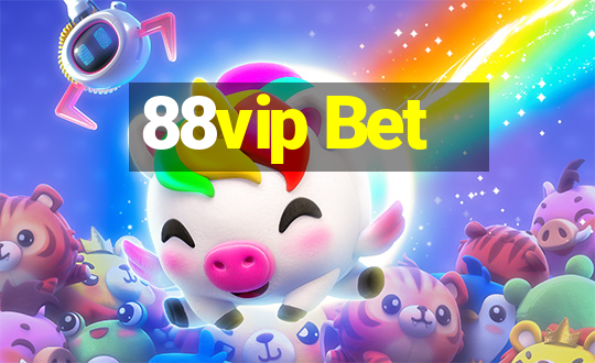 88vip Bet