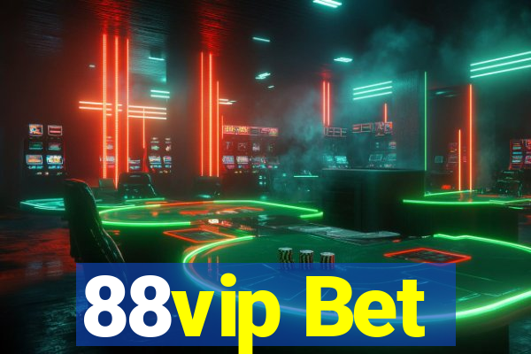 88vip Bet