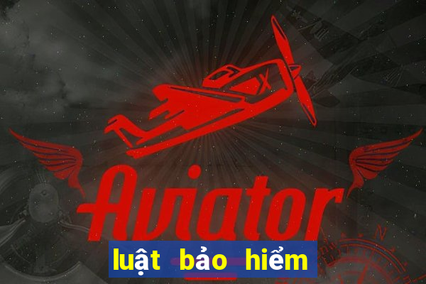 luật bảo hiểm xã hội năm 2014