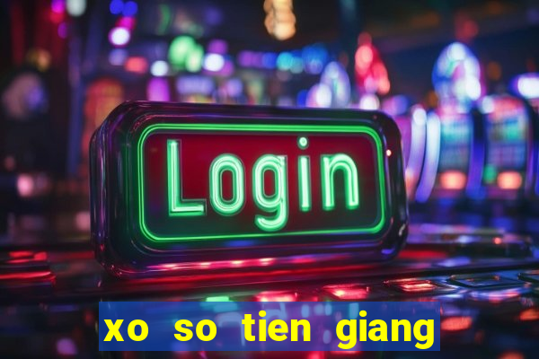 xo so tien giang 12 5