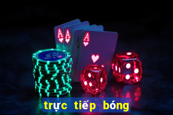 trực tiếp bóng đá fpt play