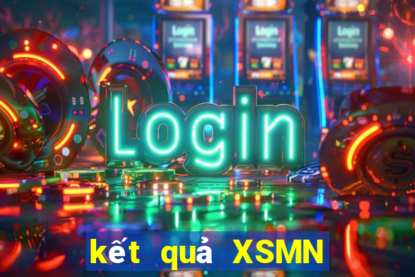 kết quả XSMN ngày 13