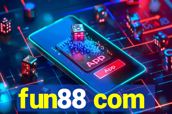 fun88 com