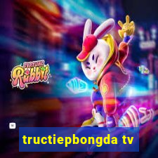 tructiepbongda tv