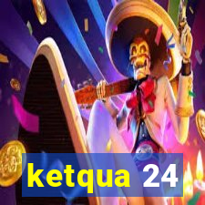 ketqua 24