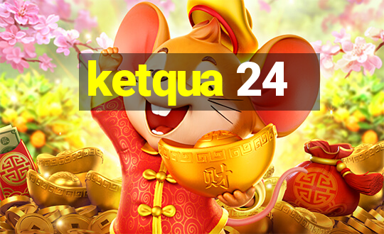 ketqua 24