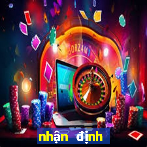 nhận định giải bóng đá thái lan