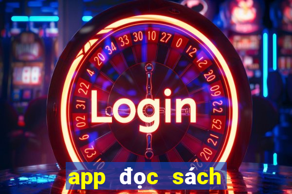 app đọc sách kiếm tiền