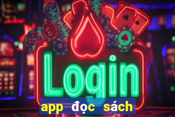 app đọc sách kiếm tiền