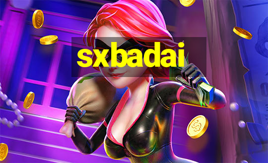 sxbadai