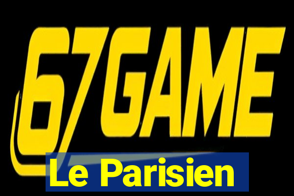 Le Parisien