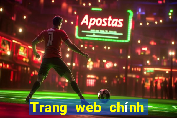 Trang web chính thức của BOKE