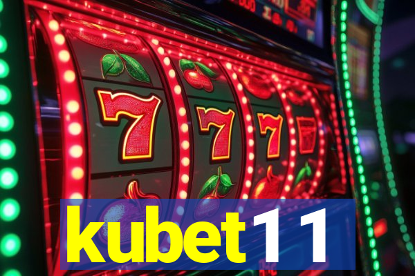 kubet1 1