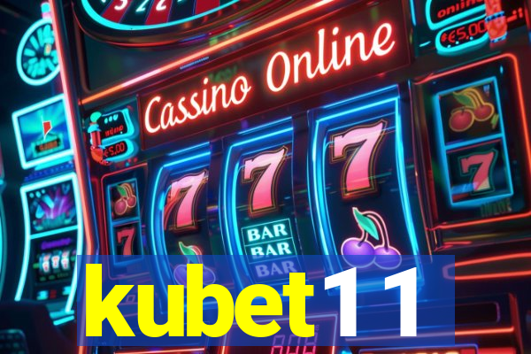 kubet1 1