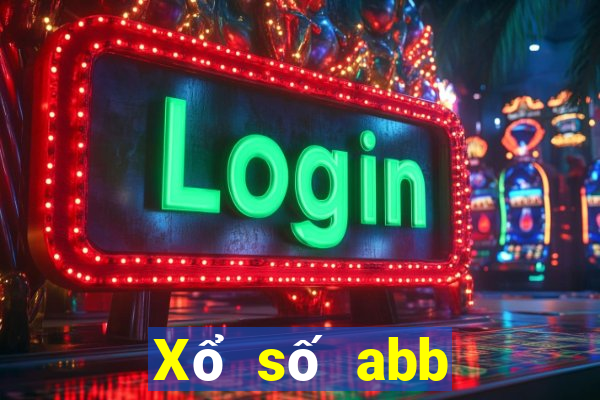 Xổ số abb Tải về Quà tặng