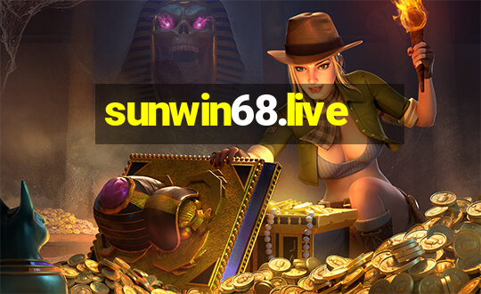 sunwin68.live