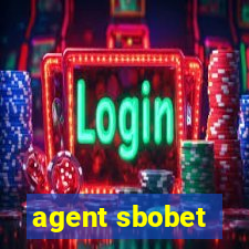 agent sbobet