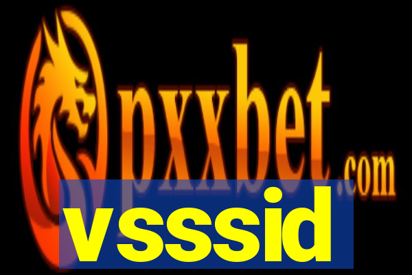 vsssid