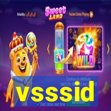 vsssid