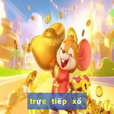 trực tiếp xổ số cà mau tuần rồi