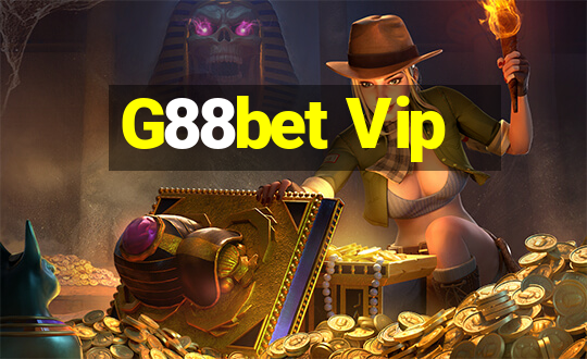 G88bet Vip