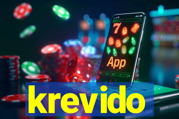 krevido