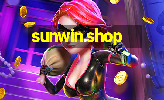 sunwin.shop