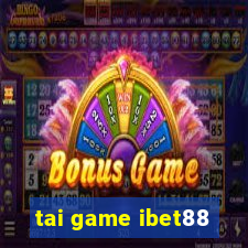 tai game ibet88