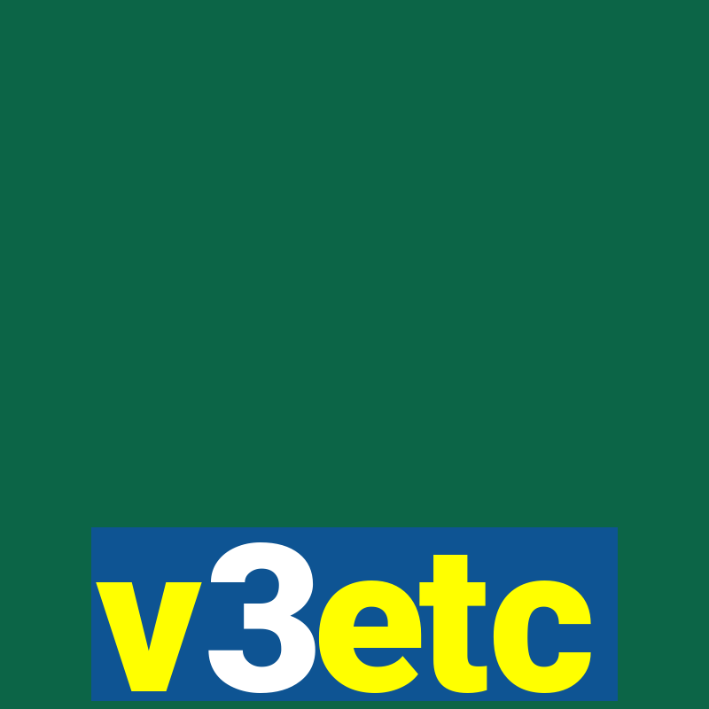 v3etc