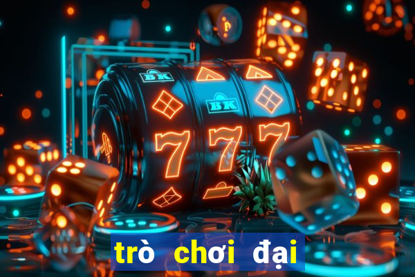 trò chơi đại chiến pokemon 3