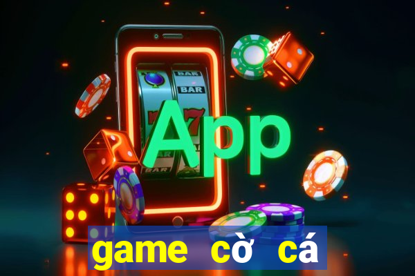 game cờ cá ngựa hay