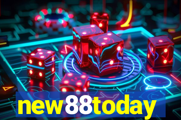 new88today